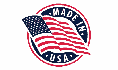 VitaHear Plus - made - in - U.S.A - logo